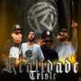 Realidade Triste (Explicit)