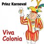 Viva Colonia