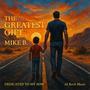 The Greatest Gift