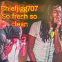 So fresh so clean (Explicit)