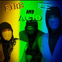 Fire, Ice, and Acid (Explicit)