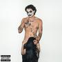 Sex & Horror (Explicit)