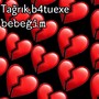 Bebeğim (Explicit)