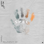 SPEC (feat. SUNNY-D)