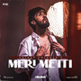 Meri Metti - 1 Min Music