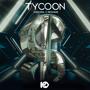 Tycoon