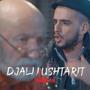 Djali i Ushtarit (feat. Hysni Klinaku)