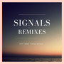 Signals (Remixes)