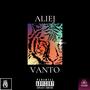 Vanto (Explicit)