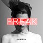 Freak (EP)