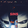 SINS