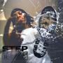 STEP (Explicit)