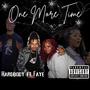 One More Time (feat. Faye)