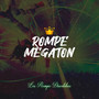 Rompe Megaton