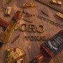 Oro (Explicit)