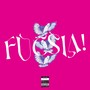 Fucsia! (Explicit)