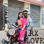 Rx Love