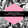 Whisper From the Moon (ARTN Remix)