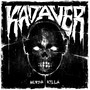 KADAVER (Explicit)