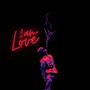 2AM Love (feat. Jans) [Explicit]