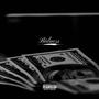 Bidness (feat. Yungzayy) [Explicit]