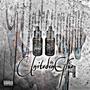 bandz (feat. osamasonn & zaekay) [Explicit]
