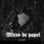 Micro de Papel (Explicit)