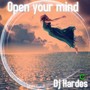 Open Your Mind