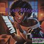 SCOOBY DOO (Explicit)