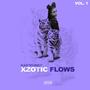 XZOTIC FLOWS (Explicit)