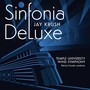 Sinfonia Deluxe