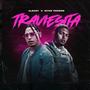 Mi Traviesita (feat. Mike Towers) [Explicit]