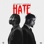 Hate (Explicit)