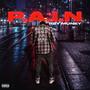 P.A.I.N (Explicit)