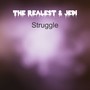 Struggle (Explicit)