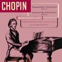 Chopin