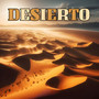 Desierto