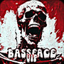 Bassface (Vip) [Explicit]