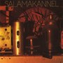 Salamakannel