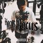 Hocus Pocus (Explicit)