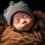 Lullaby Beats: Hip Hop for Baby Sleep