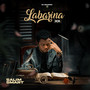 Labarina 12 (XII)