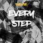 Every Step