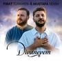 Divaneyem (feat. Mustafa Sevim)