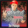 The Mixtape (Westcoast Remixes) [Explicit]