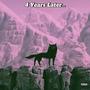 4 Years Later (feat. Esoteric) [Explicit]