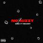 No Kizzy (feat. Shazzy Prince) [Explicit]