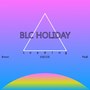 BLC HOLIDAY