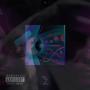 Multi'/Étincelle/Ti'coeur Honey (Medley) (feat. Tabasco) [Explicit]