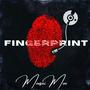 FINGERPRINT (Explicit)